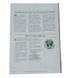 Rivista IBNS laminata, 36 pagine 004969 фото 6
