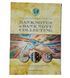 Rivista IBNS laminata, 36 pagine 004969 фото 1