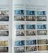 Rivista IBNS laminata, 36 pagine 004969 фото 5