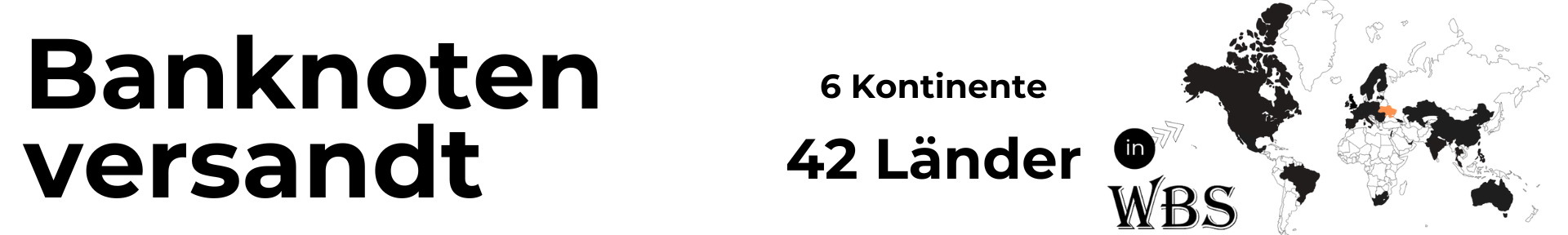 3 лінія - комп'ютер - експорт банкнот