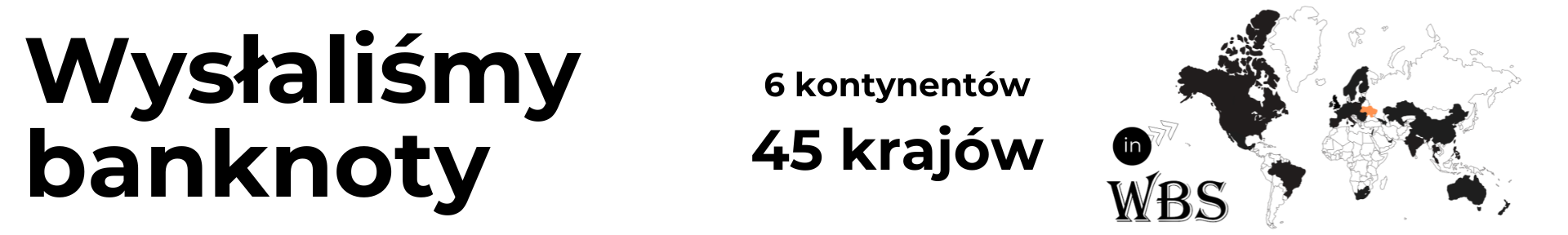3 лінія - комп'ютер - експорт банкнот
