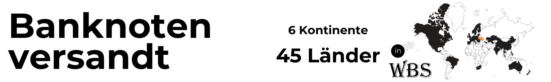 3 лінія - комп'ютер - експорт банкнот