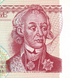 10 банкнот: 10 Рублей, Приднестровье, 1994 год, UNC 000415 фото 6
