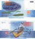 1000 Frank&oacute;w, Komory, rok 2005 (2021), UNC