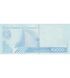 10000 Bol&iacute;vares, Venezuela, 2019, UNC 004453 фото 2