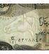 250 Dinars, Irak, 2018, UNC 004653 фото 3