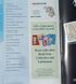 Rivista IBNS laminata, 84 pagine &mdash; n. 64_1, 2025 004970 фото 8