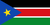 Південний Судан