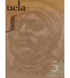 10 billetes de 5 Bol&iacute;vares, Venezuela, 2011, UNC 003673 фото 7