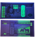 10 Billets de 50 T&ouml;gr&ouml;g, Mongolie, 2019 (2020), UNC 000855 фото 4
