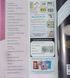 Rivista IBNS laminata, 84 pagine &mdash; n. 64_2, 2025, con poster &laquo;Banconota dell'anno&raquo; all'interno 004971 фото 12