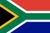 Південно Африканська Республіка