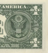 1 Dollaro, USA, 2013, UNC 005195 фото 7