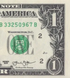 1 Dollaro, USA, 2013, UNC 005195 фото 4