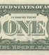 1 Dollaro, USA, 2013, UNC 005195 фото 6