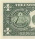 1 Dollaro, USA, 2013, UNC 005195 фото 5