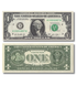 1 Dollaro, USA, 2013, UNC 005195 фото 1