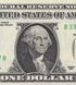 1 Dollaro, USA, 2013, UNC 005195 фото 3