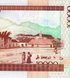 10 000 Pesos, Колумбія, 2014 рік, UNC 005592 фото 7