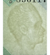 10 banknotes 10 Kwacha, Zambia, 1986 - 1988, UNC