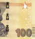 100 Dollars, Зімбабве, 2020 ( 2022 ) рік, UNC 000740 фото 7