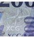 200 Gulden, Кюрасао / Сінт_Мартен, 2025 рік, UNC 005342 фото 4