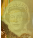 5 Dollars, Нова Зеландія, 2005 рік, UNC Polymer 003947 фото 2