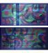 500 Dinares, Argelia, 2018 (2019), UNC 004774 фото 2