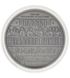 Ukraine - Belarus. Spiritual heritage - Irmologion - silver