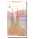 1 Dinar, Хорватія, 1991 рік, UNC 000017 фото 3