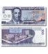100 Pisos, Philippines, 2013, UNC Commemorative - 100th Anniversary of Shell Oil in the Philippines