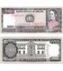 1000 Pesos Bolivianos, Boliwia, 1982, UNC