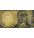 1000 jen&oacute;w, Japonia, 2024 rok, UNC