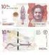 10000 Pesos, Colombia, 2020, UNC 004125 фото 1