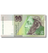 20 Korun, Словаччина, 2006 рік, UNC 005669 фото 2
