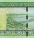 20000 Kyats, М'янма, 2023 рік, UNC 005021 фото 6