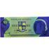 5 Dollars, Guyana, 1966 - 1992, UNC