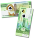 2000 Dinars, Algeria, 2022, UNC Commemorative