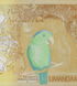 500 Pesos, Philippines, 2025, UNC Polymer