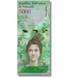 5000 Bolivares, Венесуела, 2017 рік, UNC 000468 фото 2