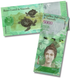 5000 Bolivares, Венесуела, 2017 рік, UNC 000468 фото 1