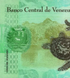 5000 Bolivares, Венесуела, 2017 рік, UNC 000468 фото 9