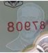 100 Lei, Rumunia, 2018 (2024), UNC Polymer