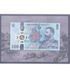 100 Lei, Romania, 2024, UNC Polimero Comm. 003331 фото 4