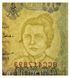 1000 Rupiah, Indonezja, 1992 ( 1998 ), UNC