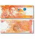 20 piso, Filipiny, 2019 rok, UNC