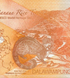 20 piso, Filipiny, 2019 rok, UNC