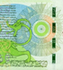 50 lari, Gruzja, 2016 rok, UNC