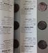 Libro catalogo delle monete del Regno del Bahrain, laminato, 94 pagine 004975 фото 4