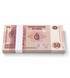 100 ورقة نقدية فئة 50 فرنك، الكونغو، 2013، حالة UNC 004409 фото 1